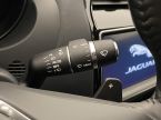 Jaguar XE - fotka číslo 21