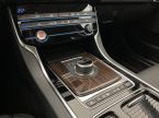 Jaguar XE - fotka číslo 25