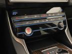 Jaguar XE - fotka číslo 26
