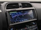 Jaguar XE - fotka číslo 35