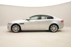 Jaguar XE - fotka číslo 8