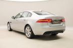 Jaguar XE - fotka číslo 9
