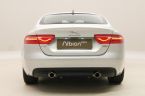 Jaguar XE - fotka číslo 10