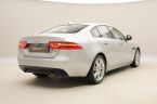 Jaguar XE - fotka číslo 11