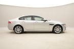 Jaguar XE - fotka číslo 12