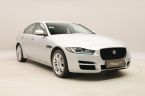 Jaguar XE - fotka číslo 13