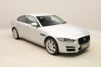 Jaguar XE - fotka číslo 15