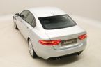 Jaguar XE - fotka číslo 16