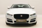 Jaguar XE - fotka číslo 14