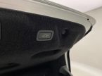Jaguar XE - fotka číslo 29