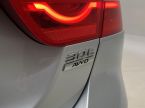 Jaguar XE - fotka číslo 32