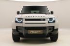 Land Rover Defender - fotka číslo 16