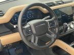 Land Rover Defender - fotka číslo 3