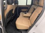 Land Rover Defender - fotka číslo 5