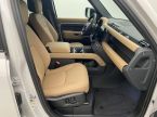 Land Rover Defender - fotka číslo 20