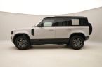 Land Rover Defender - fotka číslo 8