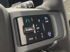 Land Rover Defender - fotka číslo 23