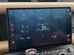 Land Rover Defender - fotka číslo 36
