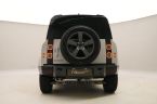 Land Rover Defender - fotka číslo 10