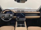 Land Rover Defender - fotka číslo 1