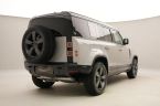 Land Rover Defender - fotka číslo 11