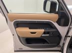 Land Rover Defender - fotka číslo 6
