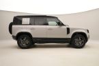 Land Rover Defender - fotka číslo 12