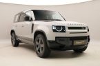 Land Rover Defender - fotka číslo 13
