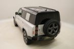 Land Rover Defender - fotka číslo 15