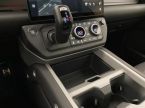 Land Rover Defender - fotka číslo 24