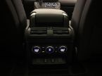 Land Rover Defender - fotka číslo 54