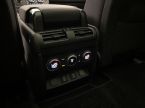 Land Rover Defender - fotka číslo 55