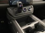 Land Rover Defender - fotka číslo 25