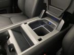Land Rover Defender - fotka číslo 26