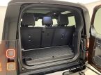 Land Rover Defender - fotka číslo 4