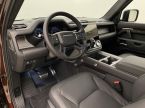 Land Rover Defender - fotka číslo 19