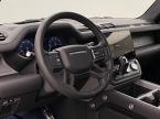 Land Rover Defender - fotka číslo 3