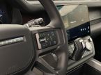 Land Rover Defender - fotka číslo 21