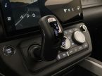 Land Rover Defender - fotka číslo 29