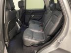 Land Rover Range Rover Sport - fotka číslo 4