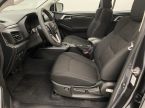 Isuzu D-Max - fotka číslo 12