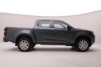 Isuzu D-Max - fotka číslo 4