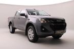 Isuzu D-Max - fotka číslo 5