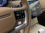Land Rover Range Rover - fotka číslo 19