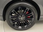 Land Rover Range Rover Velar - fotka číslo 17