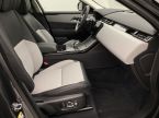 Land Rover Range Rover Velar - fotka číslo 20