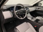 Land Rover Range Rover Velar - fotka číslo 3