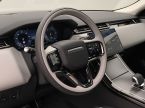 Land Rover Range Rover Velar - fotka číslo 21