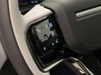 Land Rover Range Rover Velar - fotka číslo 22