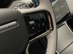 Land Rover Range Rover Velar - fotka číslo 23